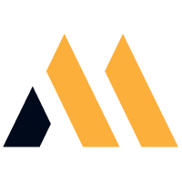 Huisartsenpraktijk Moret